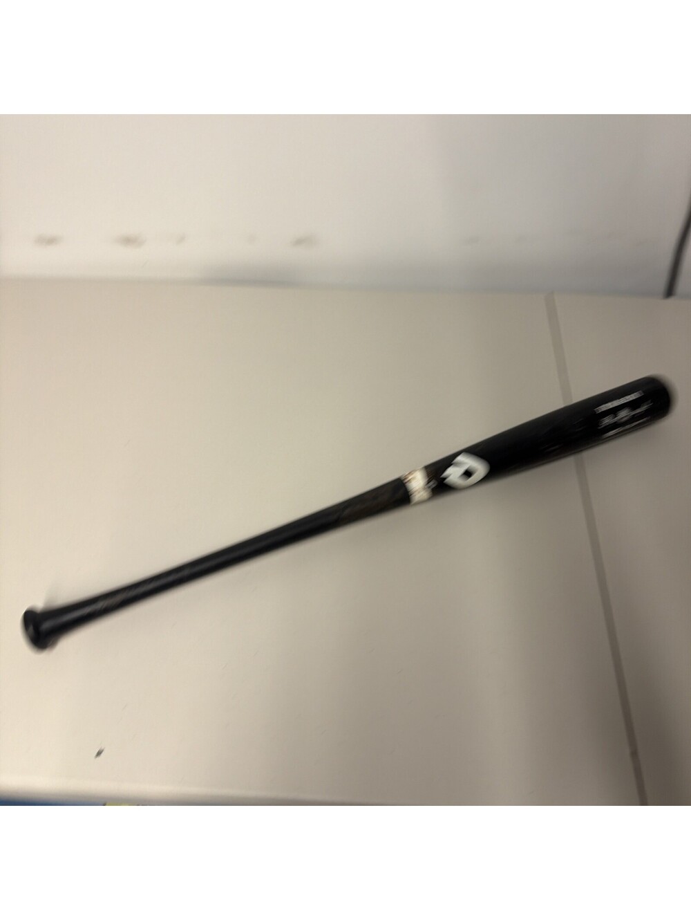 DeMarini D271 Pro Maple Composite BBCOR Certified Bat 33” (-3)